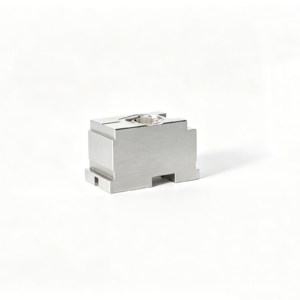 How to Evaluate a Precision Machining Supplier | SUUXIANG