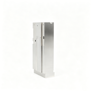 precision mold components Inspect Mating Conditions