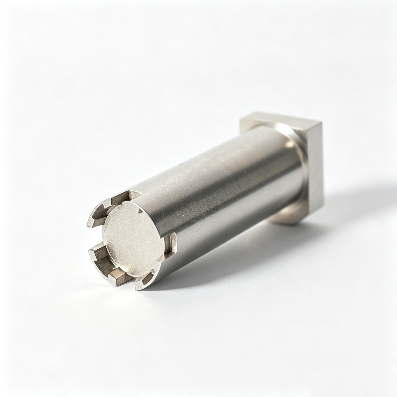 Ejection Parts