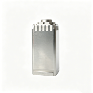 precision parts quality assurance Datum and Tolerance Strategy
