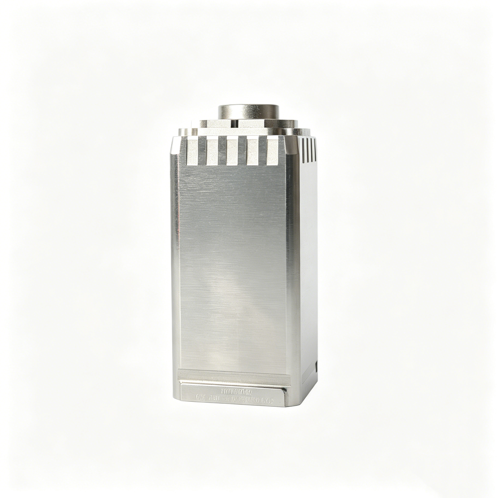 About SUUXIANG Precision Manufacturing