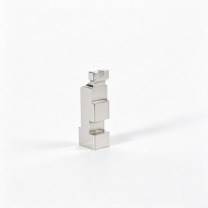 Mold Components: Structure & Selection Guide