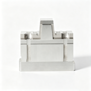 PCB and EMS Tooling Components | Drawing-Based CNC | SUUXIANG