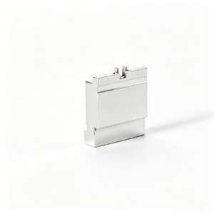 Leader Pins and Bushings — DFM-Ready CNC | SUUXIANG