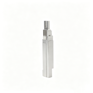 precision parts quality assurance Final Records Match Requirements