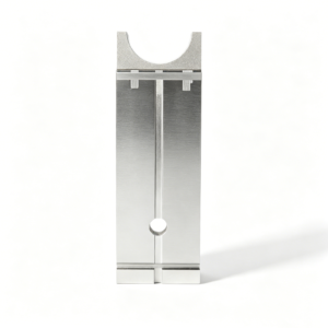 cnc machining a2 tool steel — DFM Review | SUUXIANG