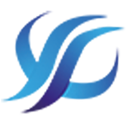 SUUXIANG graphic logo