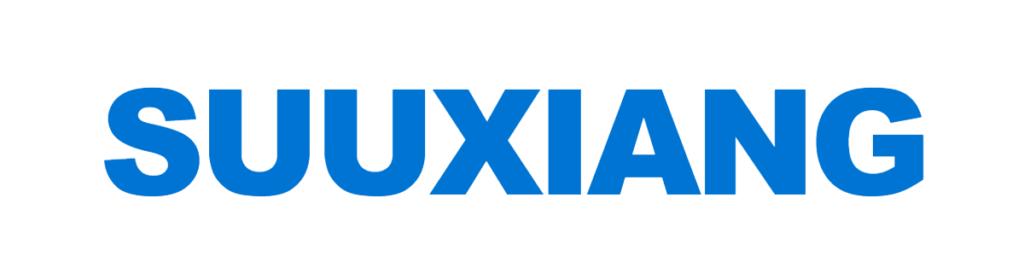 SUUXIANG