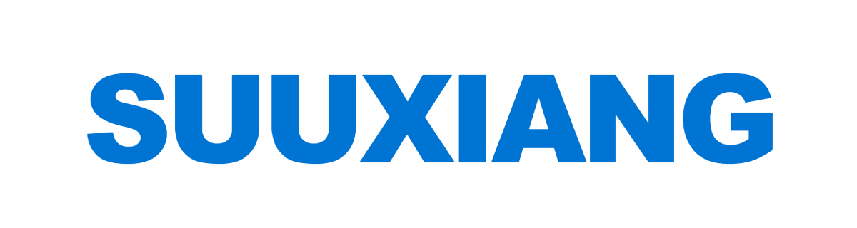 SUUXIANG