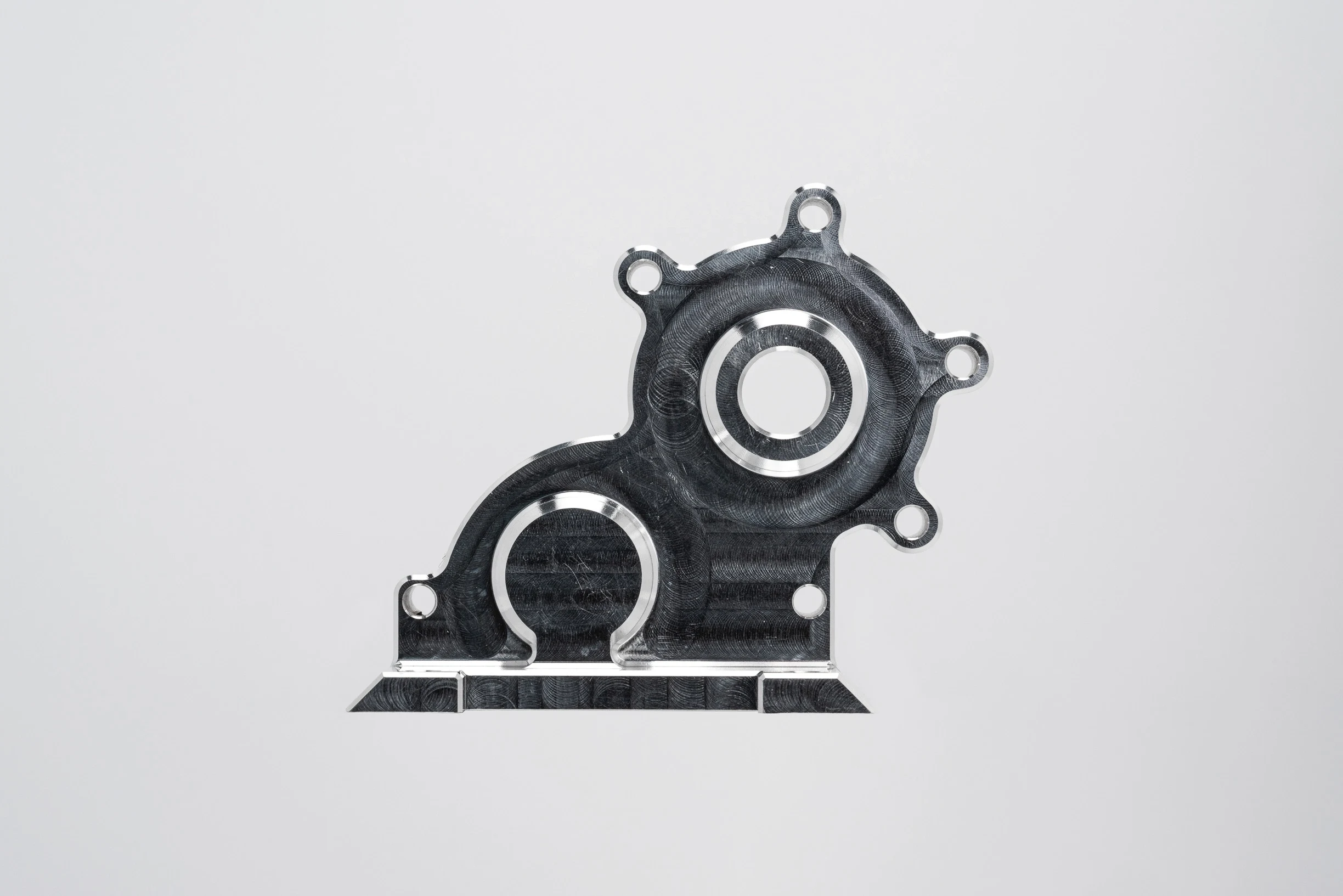Aluminum Alloys