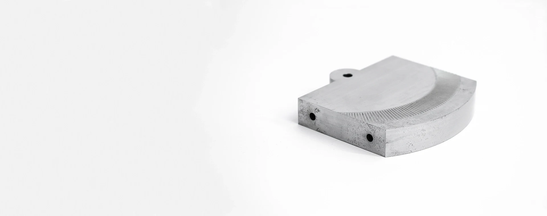 Tool Steel